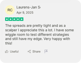 Client testimonial 10