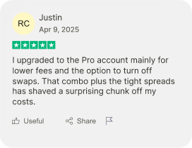 Client testimonial 12