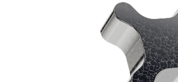 Cooperation agreement between the trader and XFINE