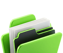 AML / KYC and transaction monitoring