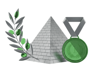 Smart vision investment Egypt 2024