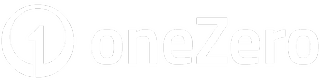OneZero