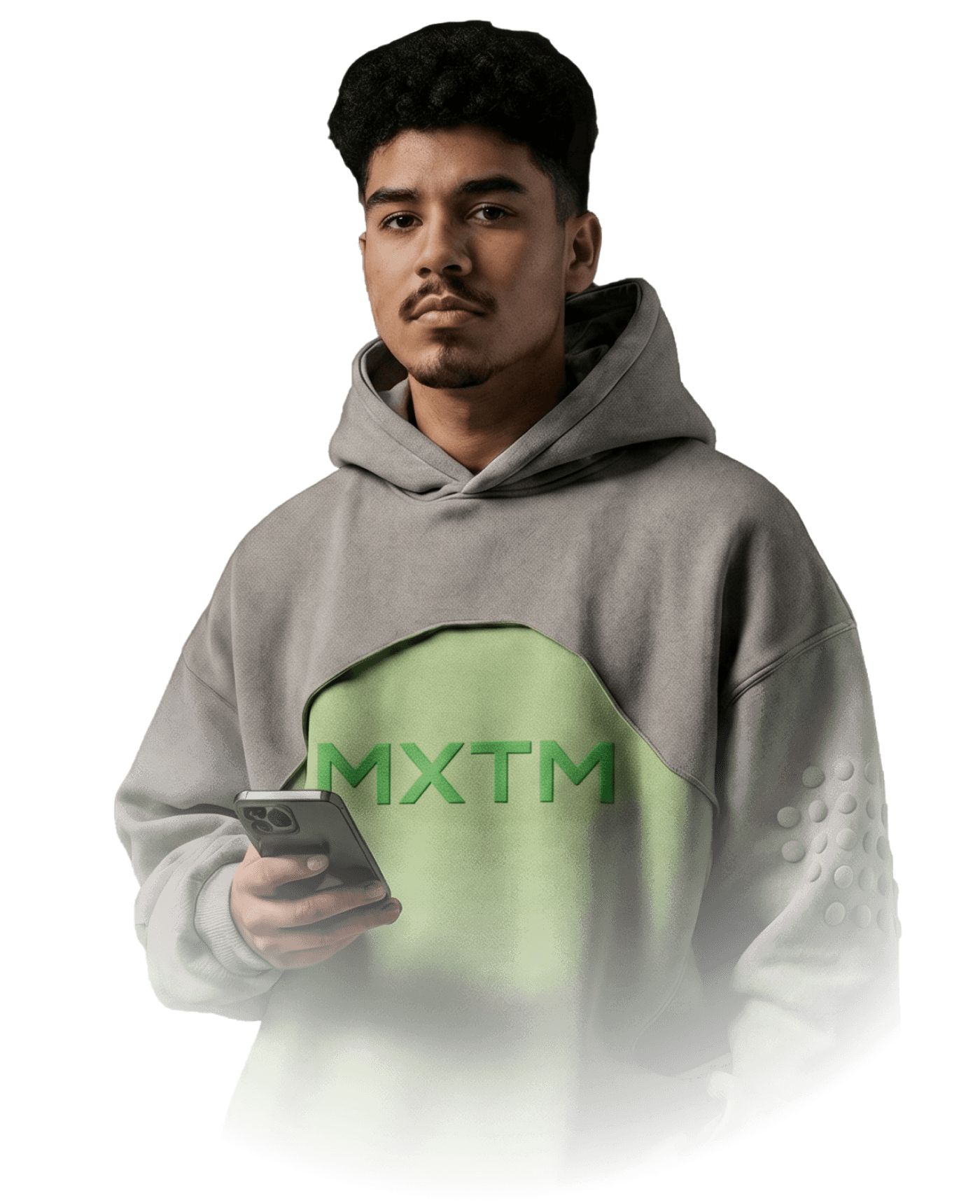 cTrader Platform