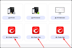 Choose and install